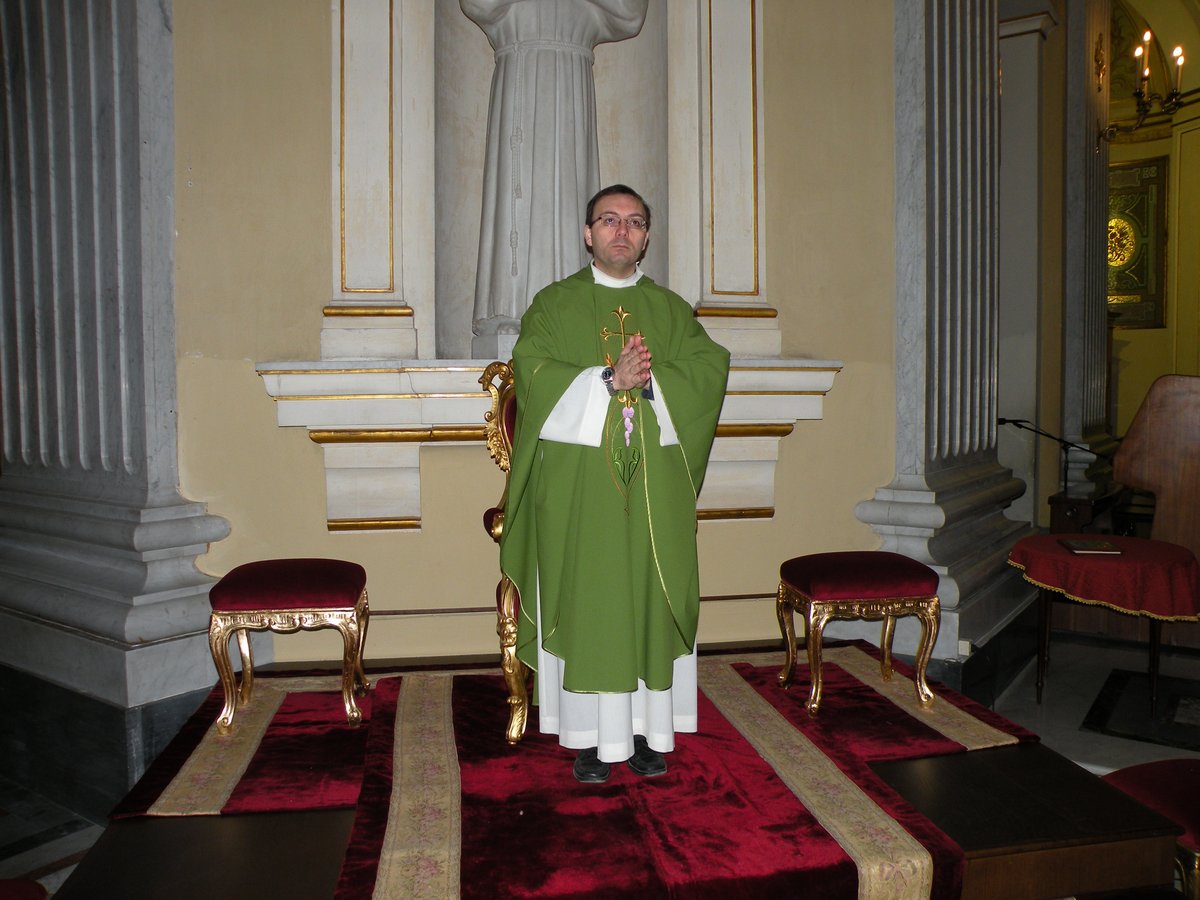 09-02-2013-catacombe-san-gennaro-00058.JPG