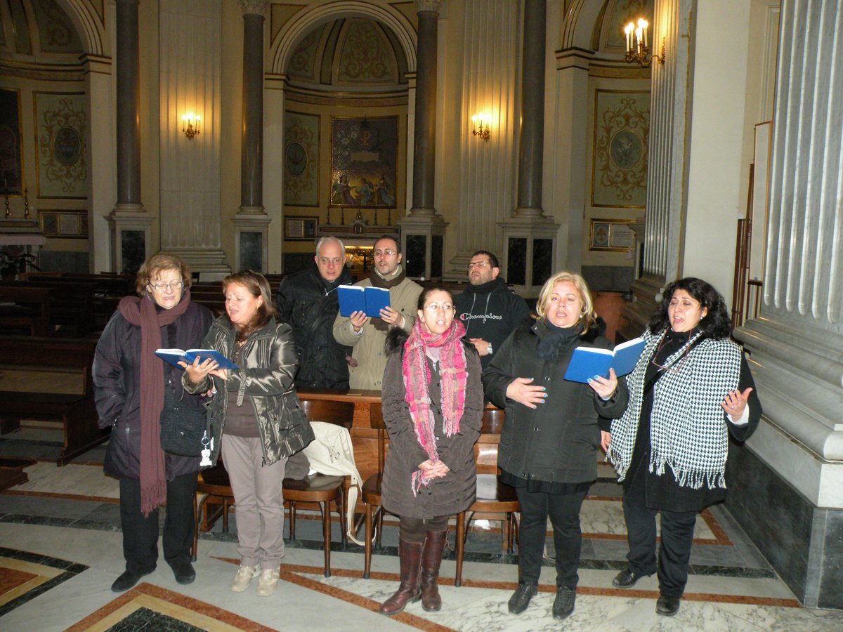 09-02-2013-catacombe-san-gennaro-00060.JPG
