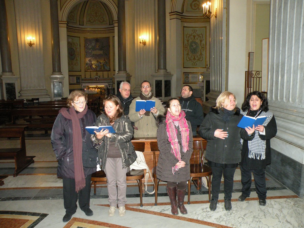 09-02-2013-catacombe-san-gennaro-00061.JPG
