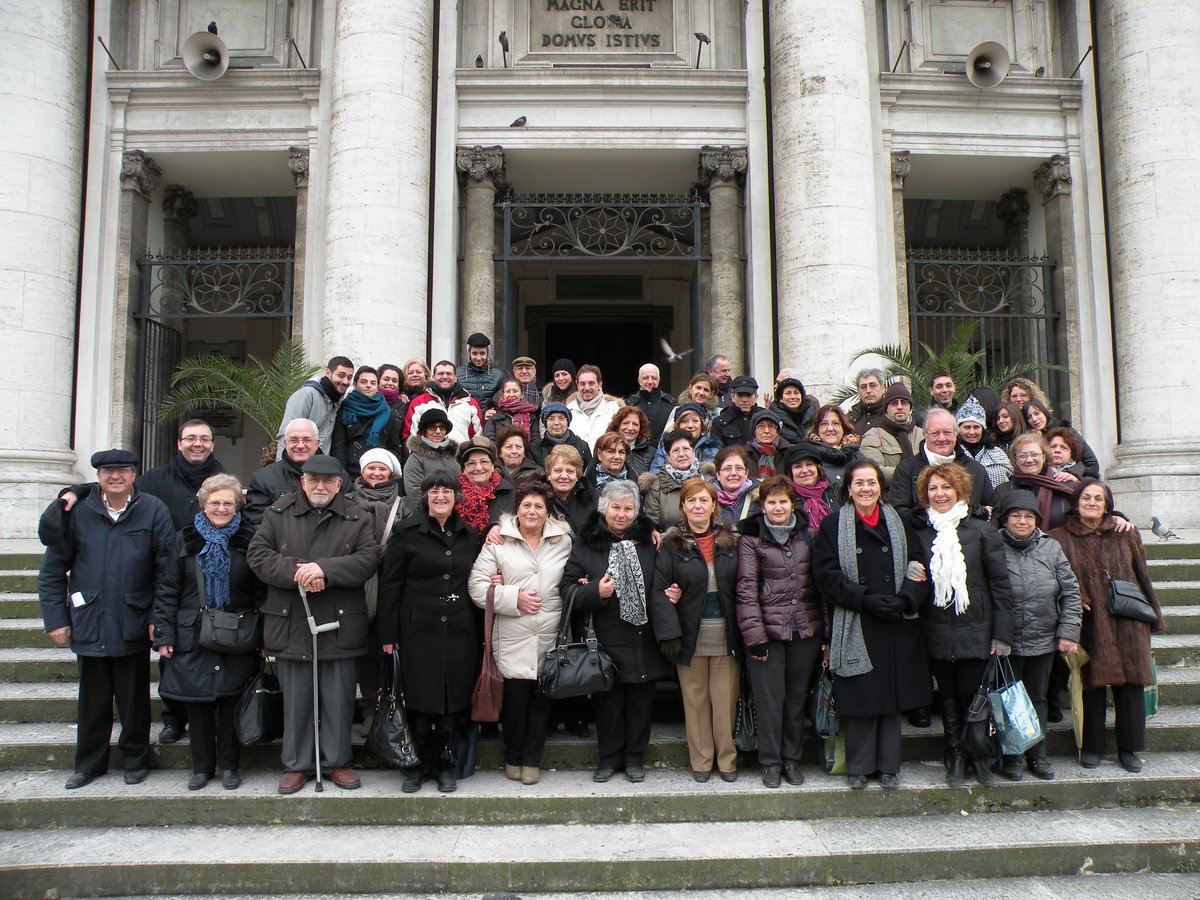 09-02-2013-catacombe-san-gennaro-00063.JPG