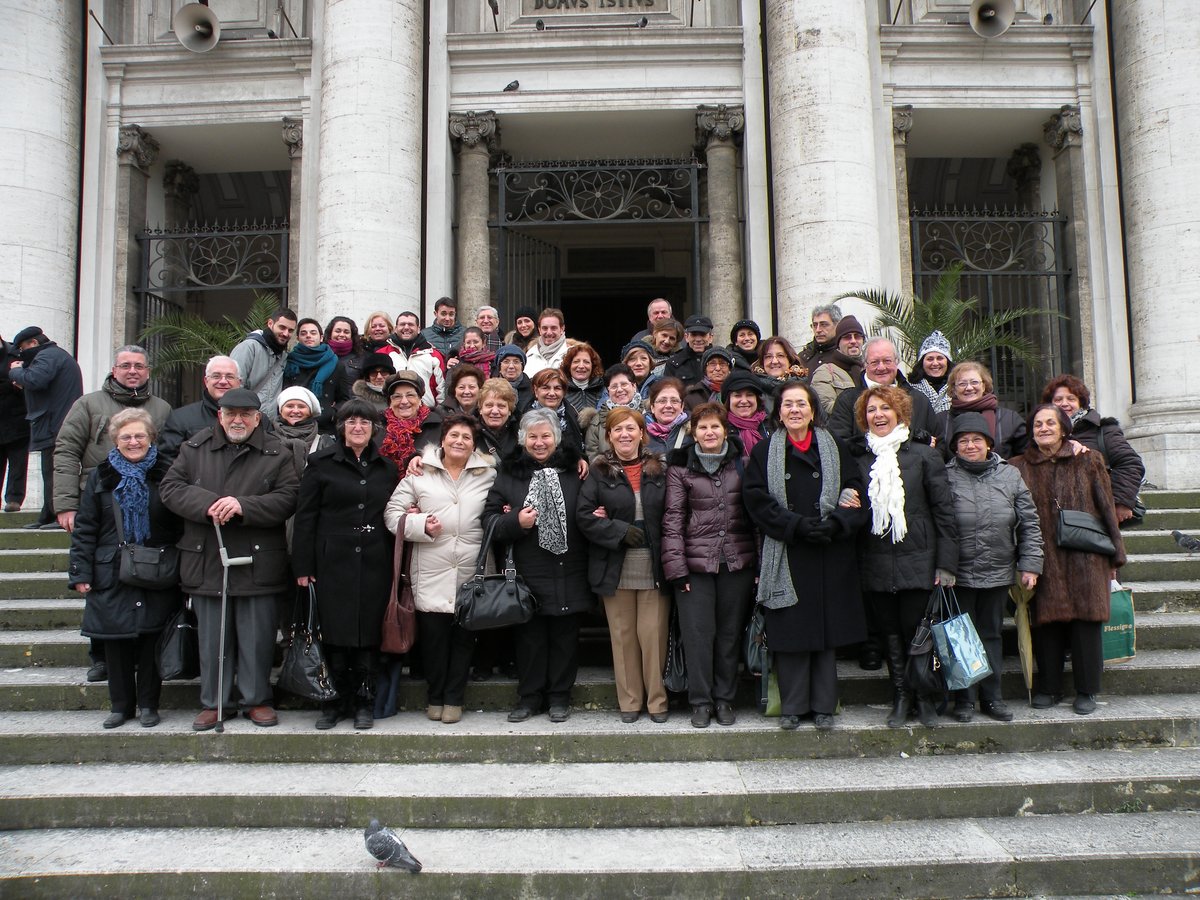 09-02-2013-catacombe-san-gennaro-00064.JPG