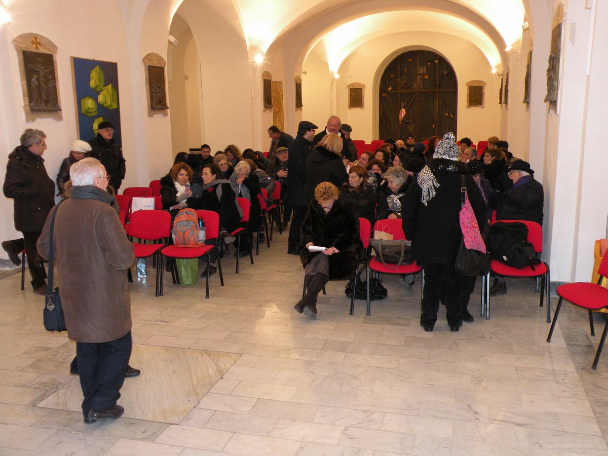 09-02-2013-catacombe-san-gennaro-00065.JPG