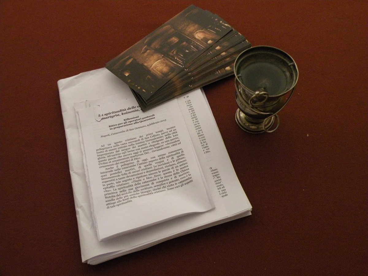 09-02-2013-catacombe-san-gennaro-00066.JPG