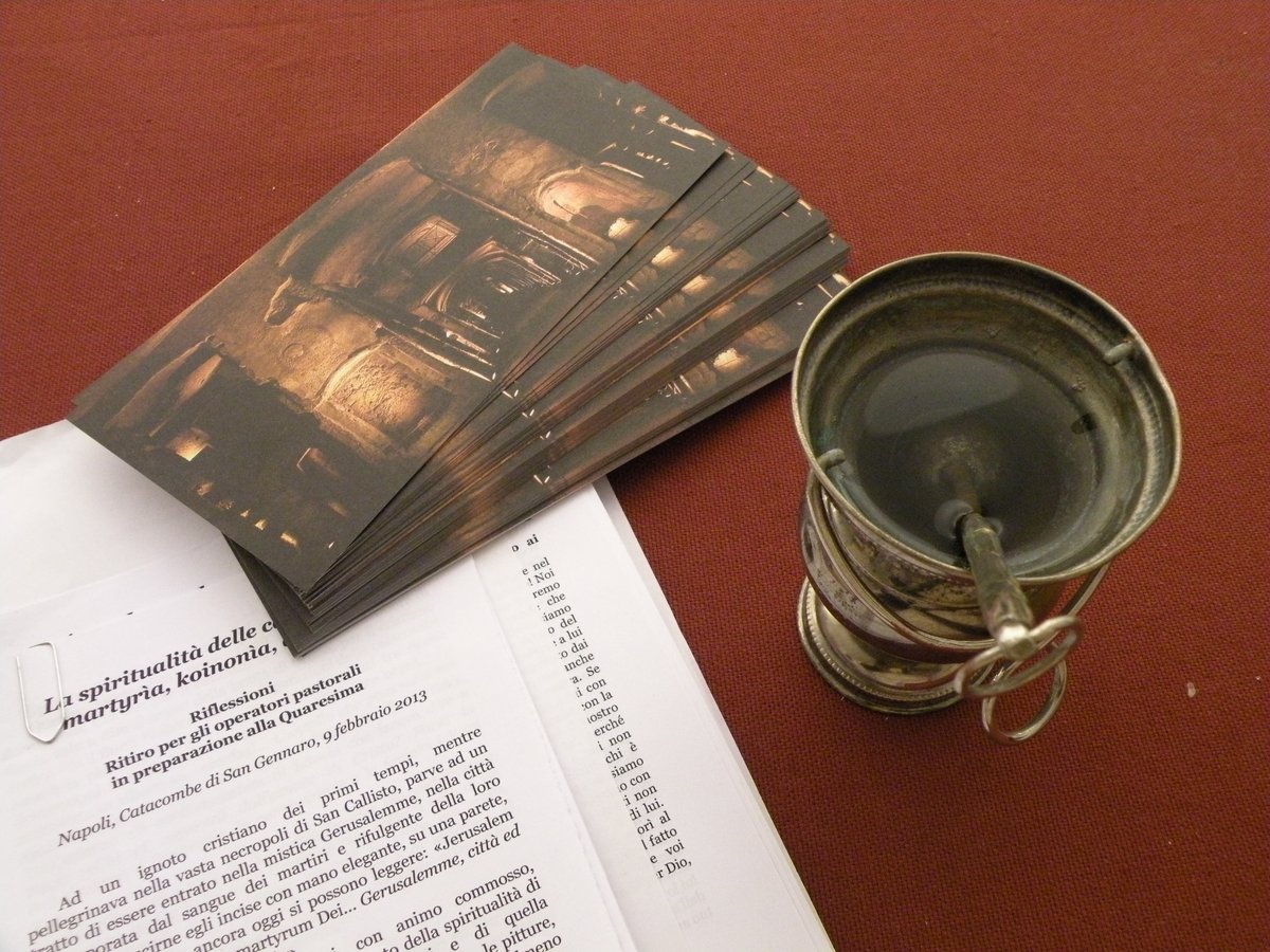09-02-2013-catacombe-san-gennaro-00067.JPG
