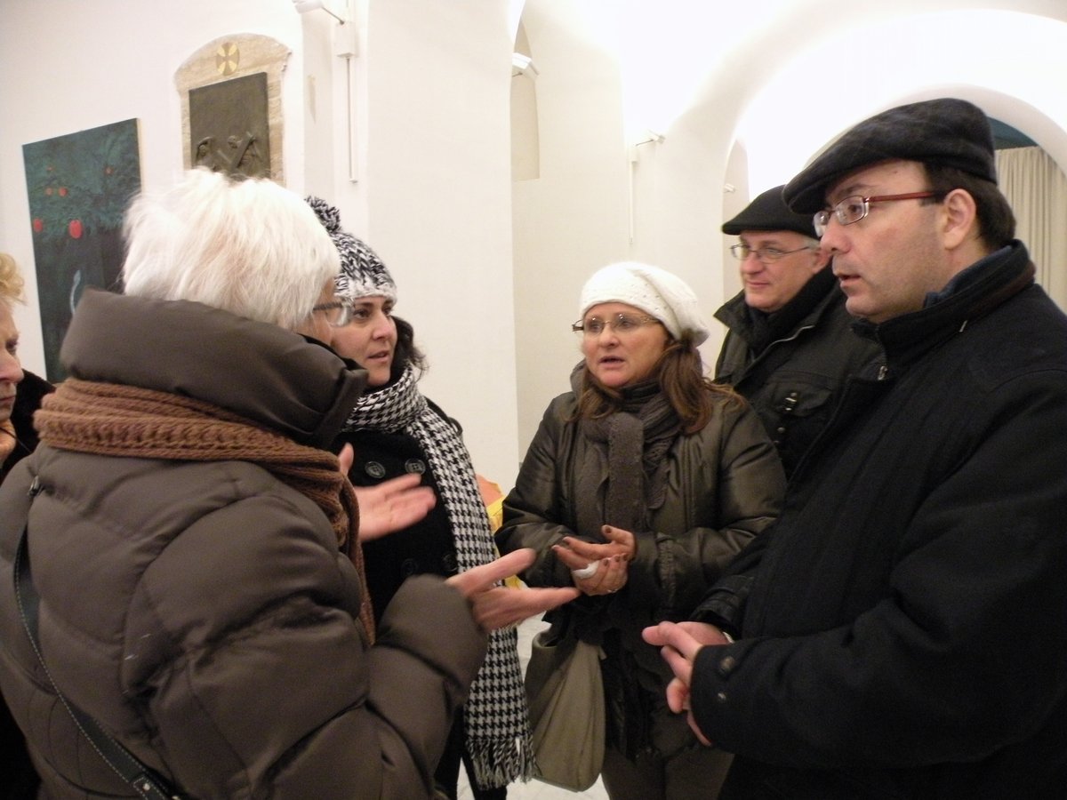 09-02-2013-catacombe-san-gennaro-00068.JPG