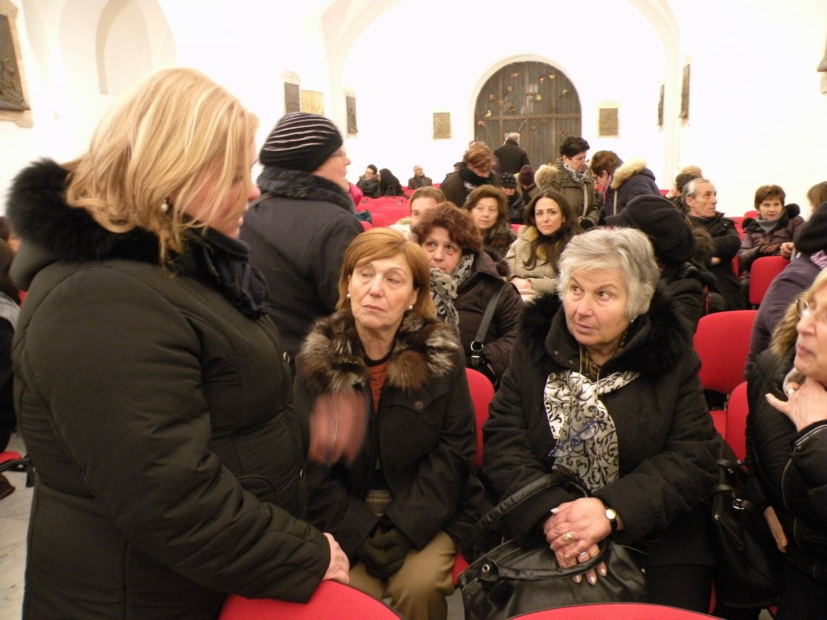 09-02-2013-catacombe-san-gennaro-00069.JPG