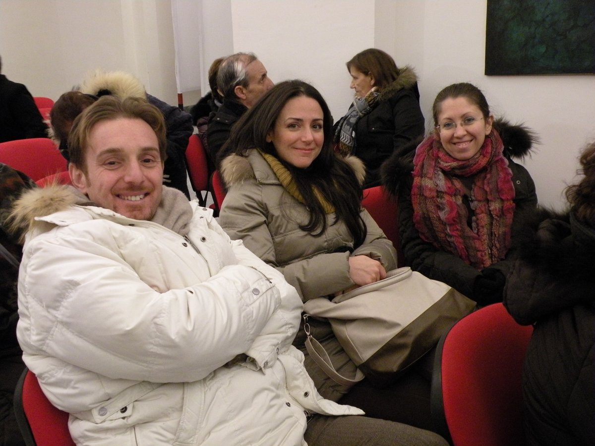 09-02-2013-catacombe-san-gennaro-00070.JPG