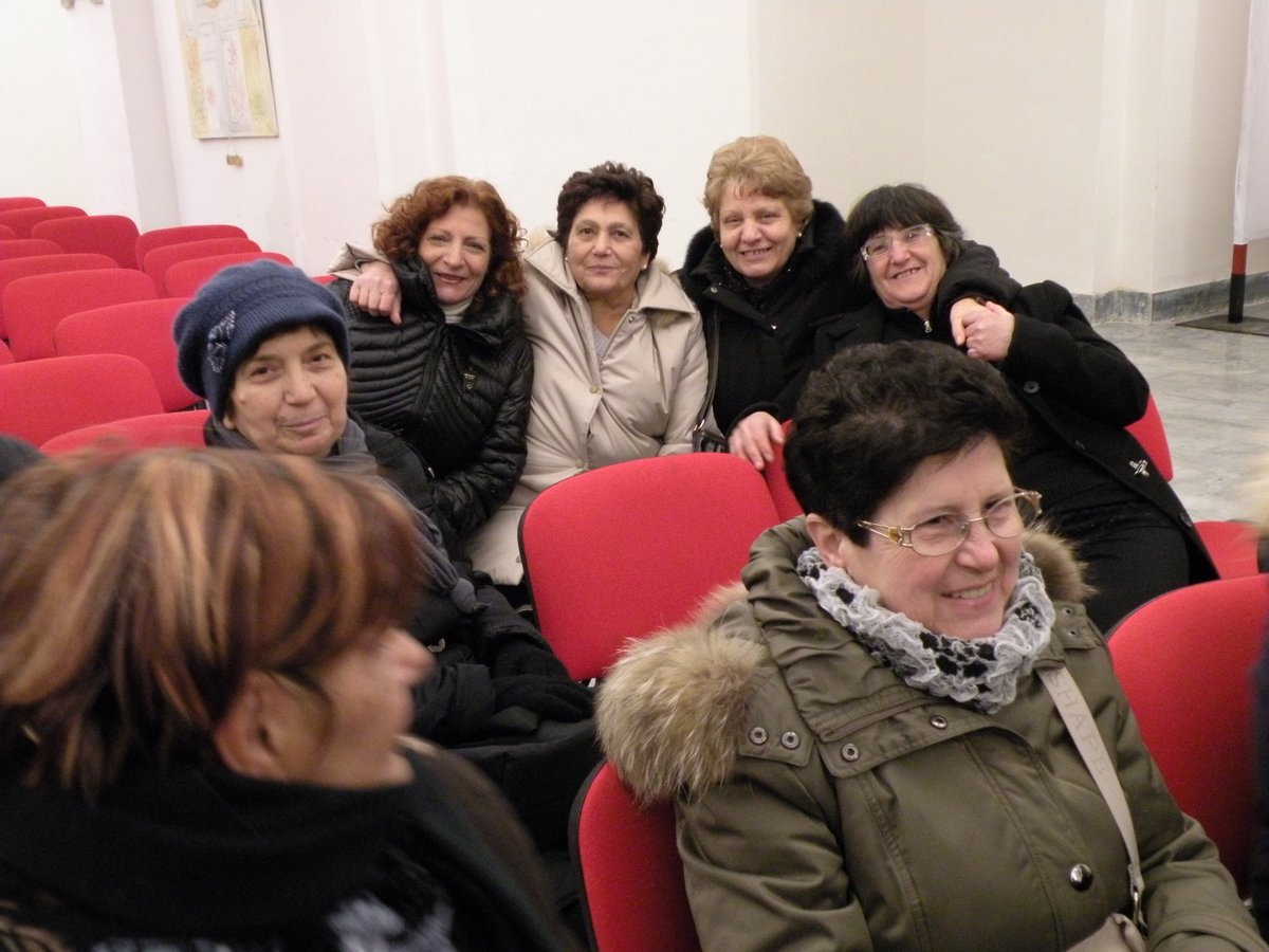 09-02-2013-catacombe-san-gennaro-00071.JPG