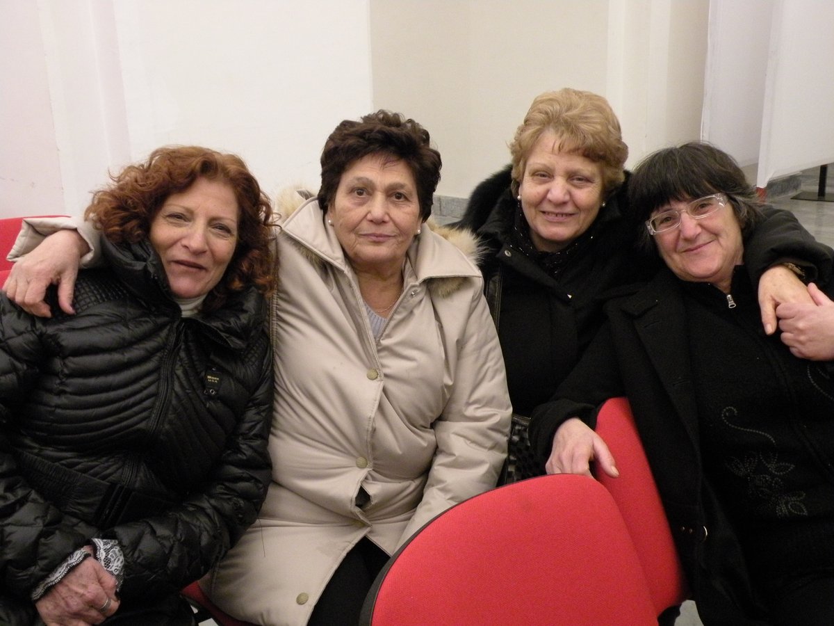 09-02-2013-catacombe-san-gennaro-00072.JPG