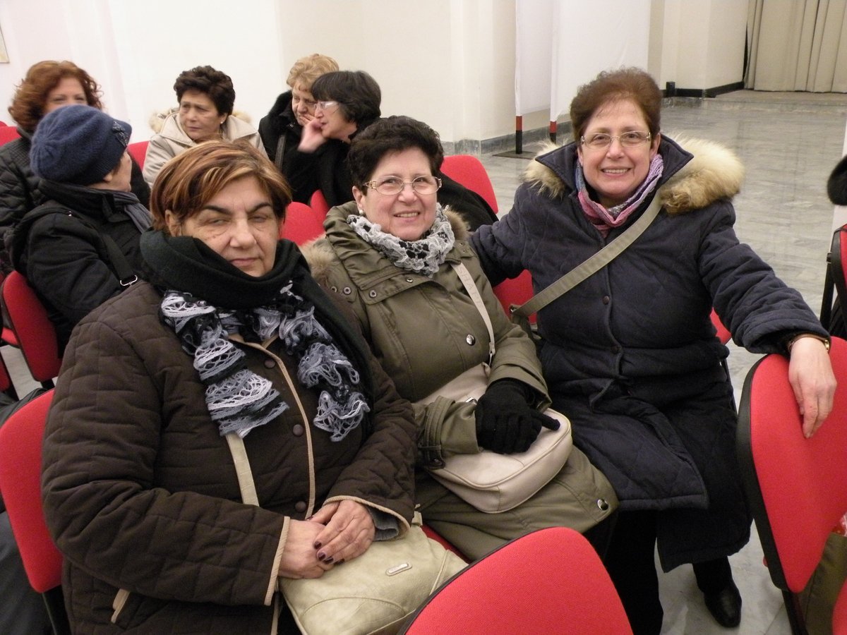 09-02-2013-catacombe-san-gennaro-00073.JPG