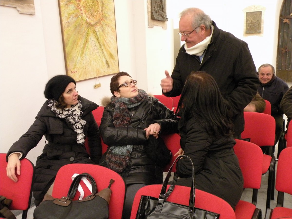 09-02-2013-catacombe-san-gennaro-00074.JPG