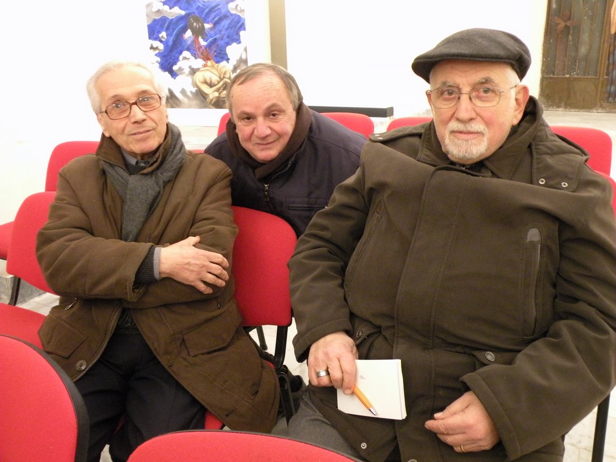 09-02-2013-catacombe-san-gennaro-00075.JPG