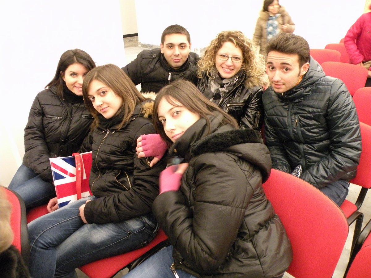 09-02-2013-catacombe-san-gennaro-00076.JPG