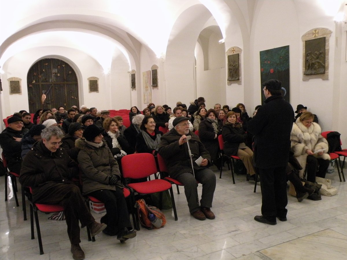 09-02-2013-catacombe-san-gennaro-00077.JPG