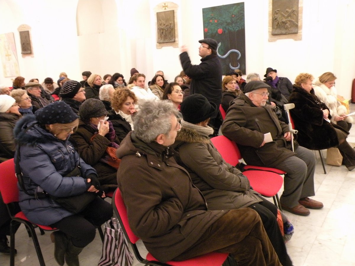 09-02-2013-catacombe-san-gennaro-00078.JPG