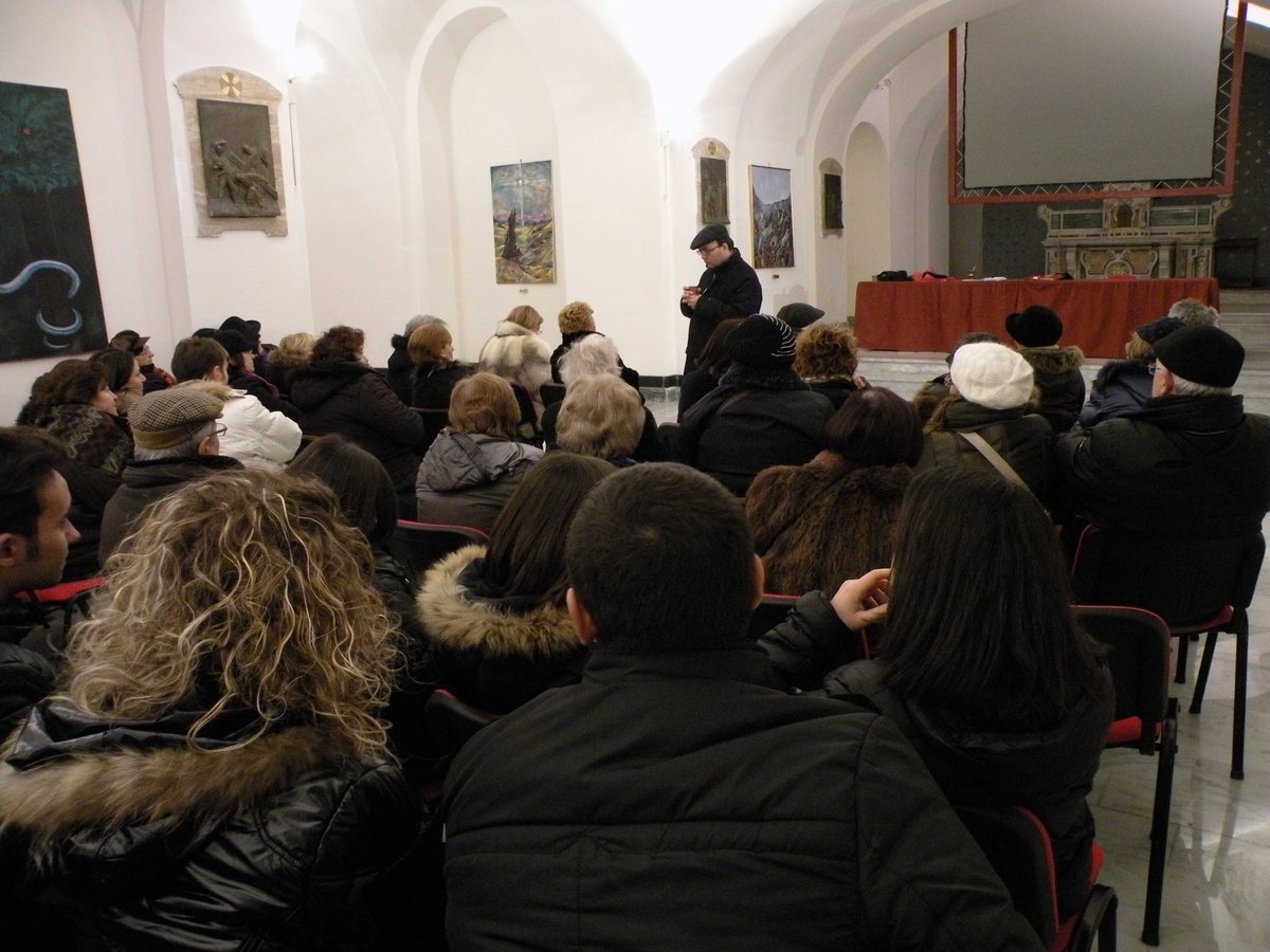 09-02-2013-catacombe-san-gennaro-00079.JPG
