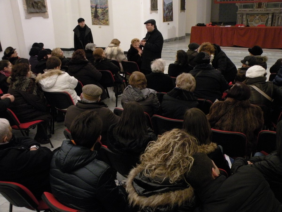 09-02-2013-catacombe-san-gennaro-00080.JPG