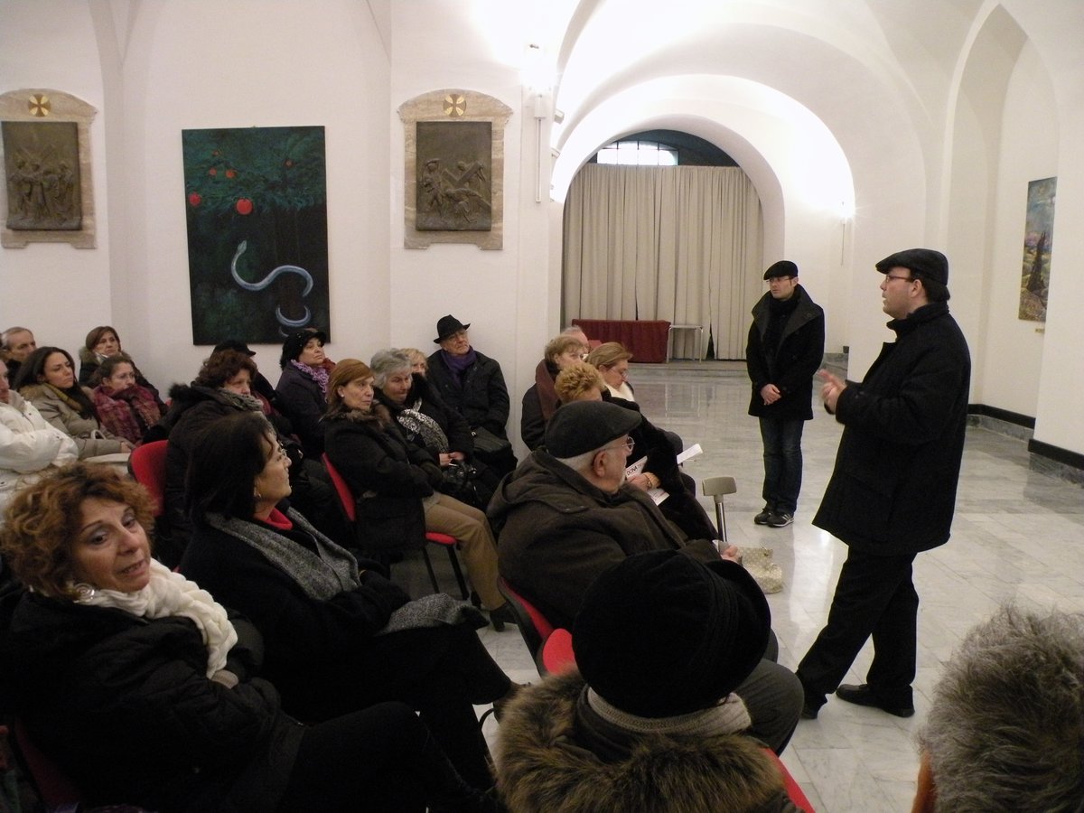 09-02-2013-catacombe-san-gennaro-00081.JPG
