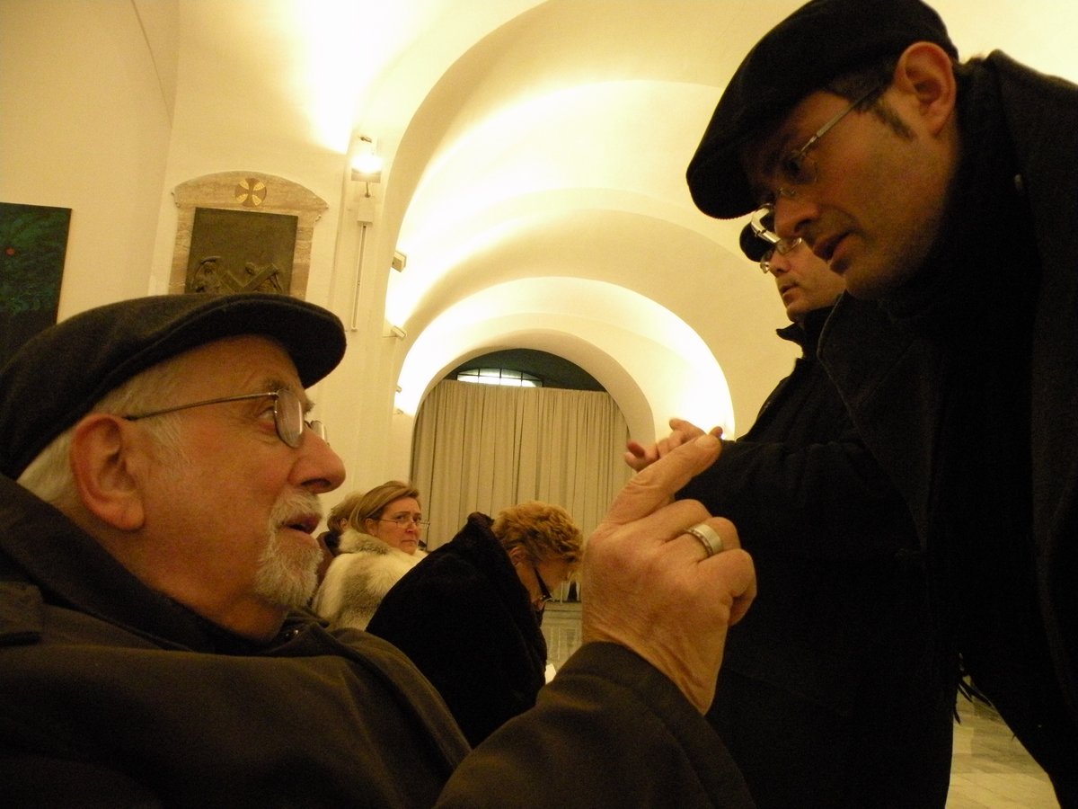 09-02-2013-catacombe-san-gennaro-00082.JPG