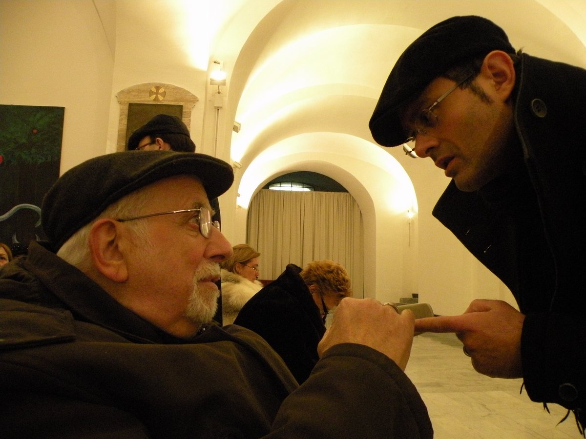 09-02-2013-catacombe-san-gennaro-00083.JPG