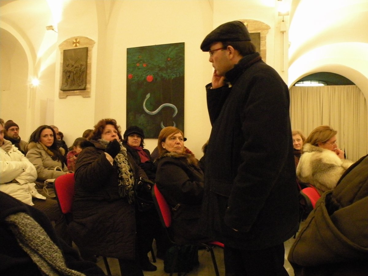 09-02-2013-catacombe-san-gennaro-00084.JPG