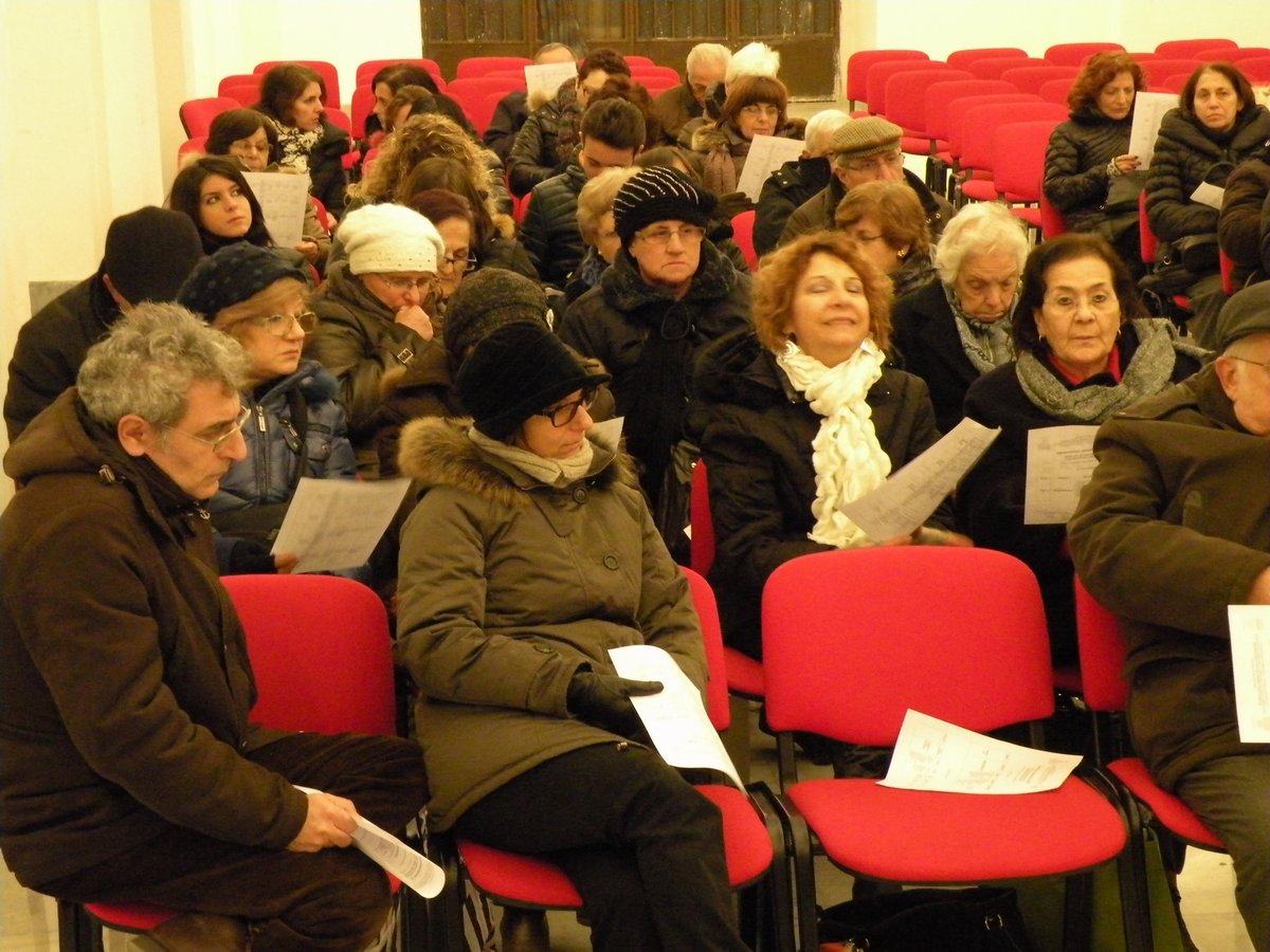 09-02-2013-catacombe-san-gennaro-00086.JPG
