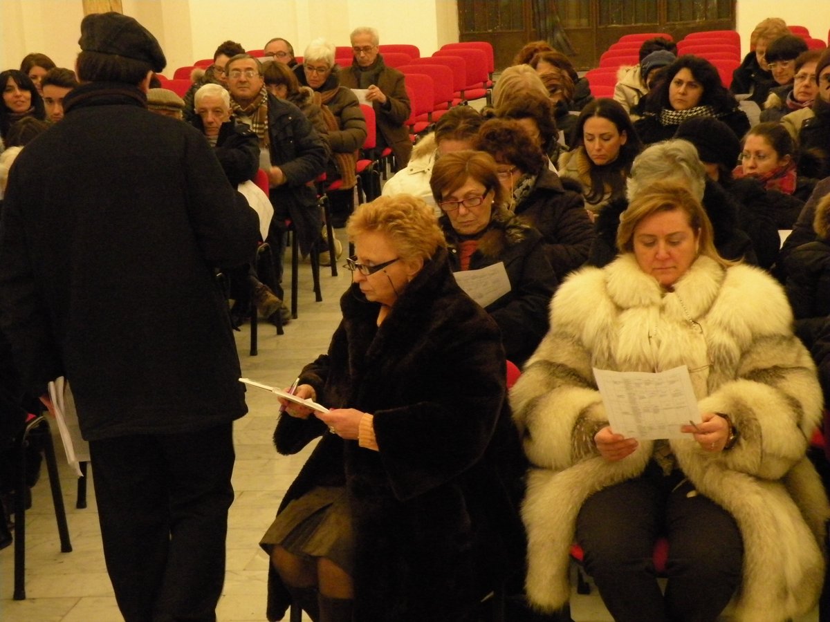 09-02-2013-catacombe-san-gennaro-00087.JPG