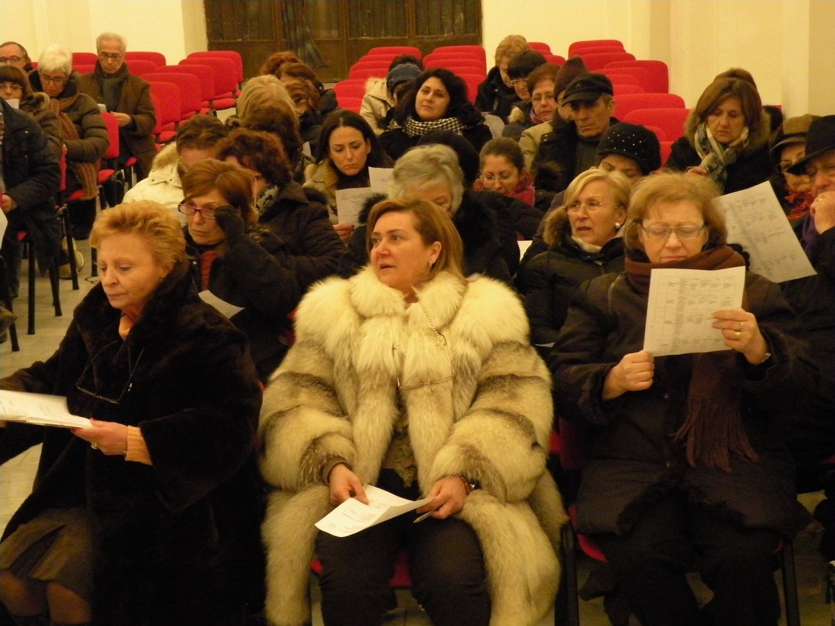 09-02-2013-catacombe-san-gennaro-00088.JPG
