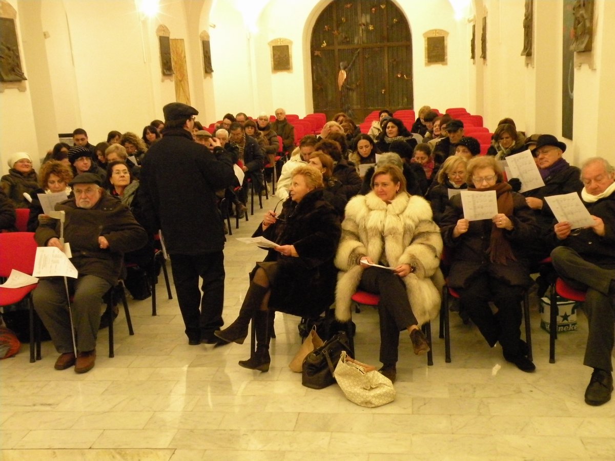09-02-2013-catacombe-san-gennaro-00089.JPG