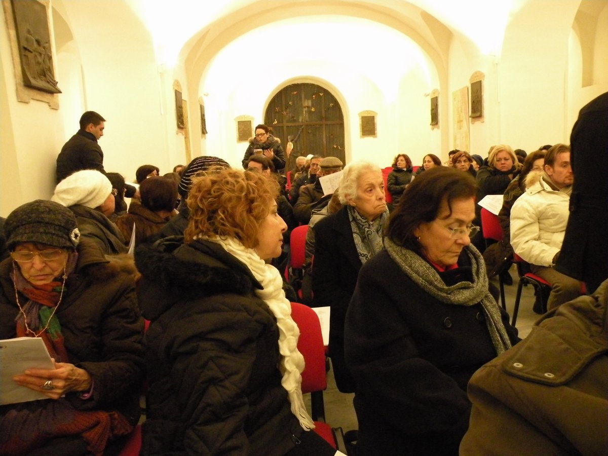 09-02-2013-catacombe-san-gennaro-00090.JPG