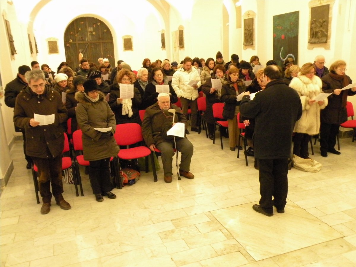 09-02-2013-catacombe-san-gennaro-00091.JPG