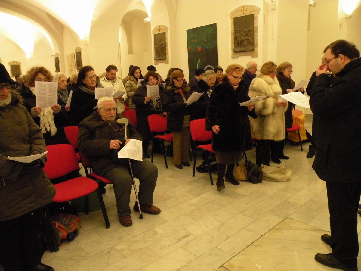 09-02-2013-catacombe-san-gennaro-00092.JPG