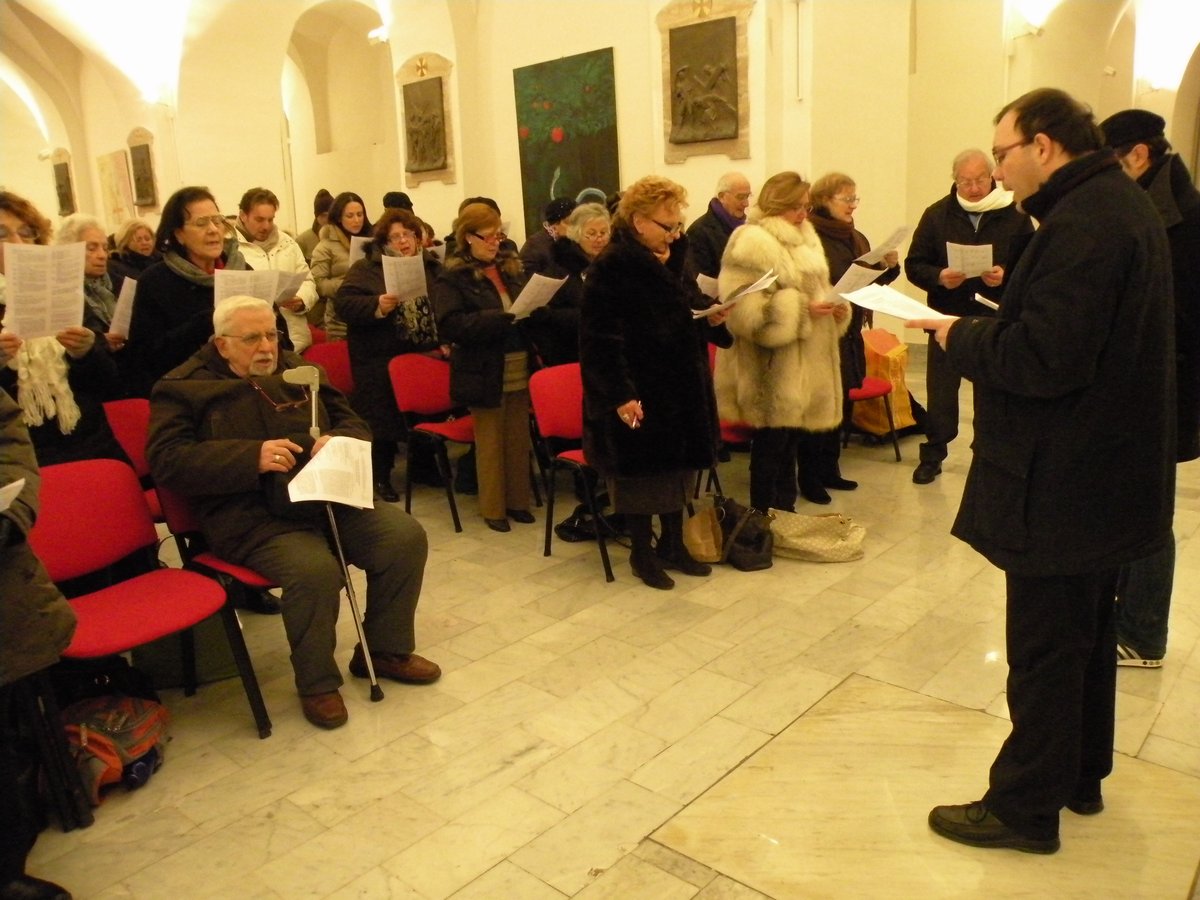 09-02-2013-catacombe-san-gennaro-00093.JPG