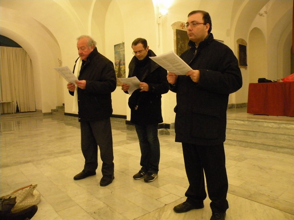 09-02-2013-catacombe-san-gennaro-00094.JPG