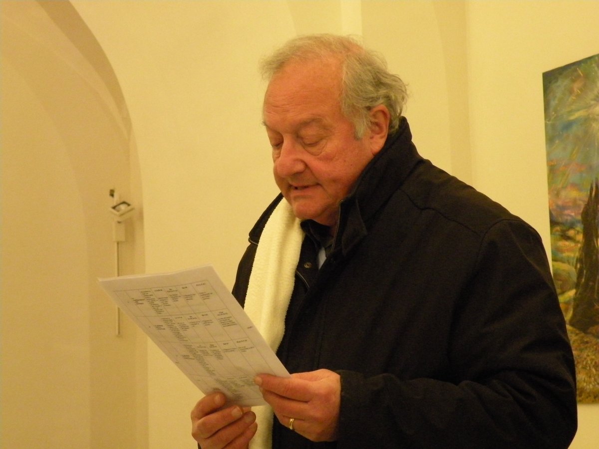 09-02-2013-catacombe-san-gennaro-00095.JPG