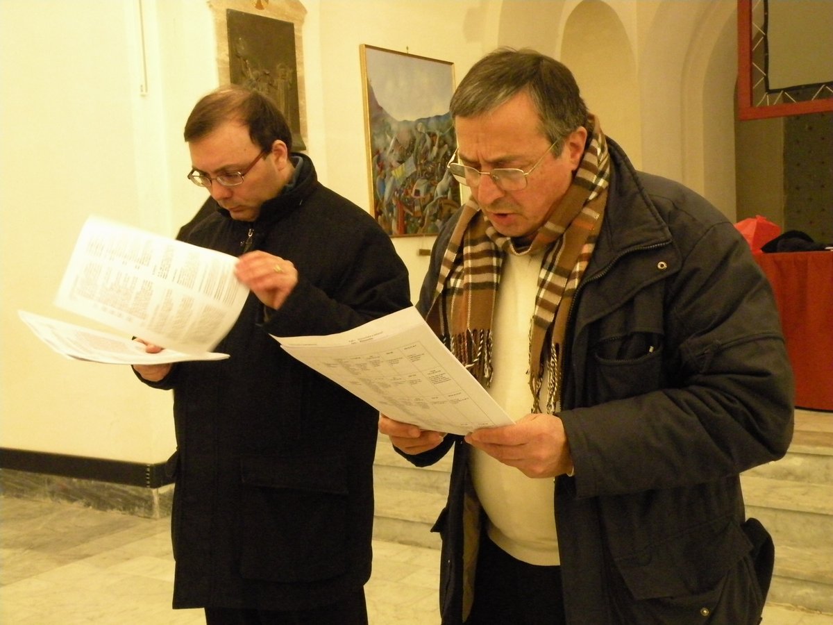 09-02-2013-catacombe-san-gennaro-00096.JPG