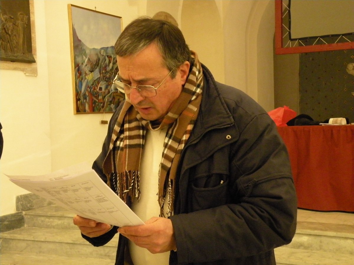 09-02-2013-catacombe-san-gennaro-00097.JPG