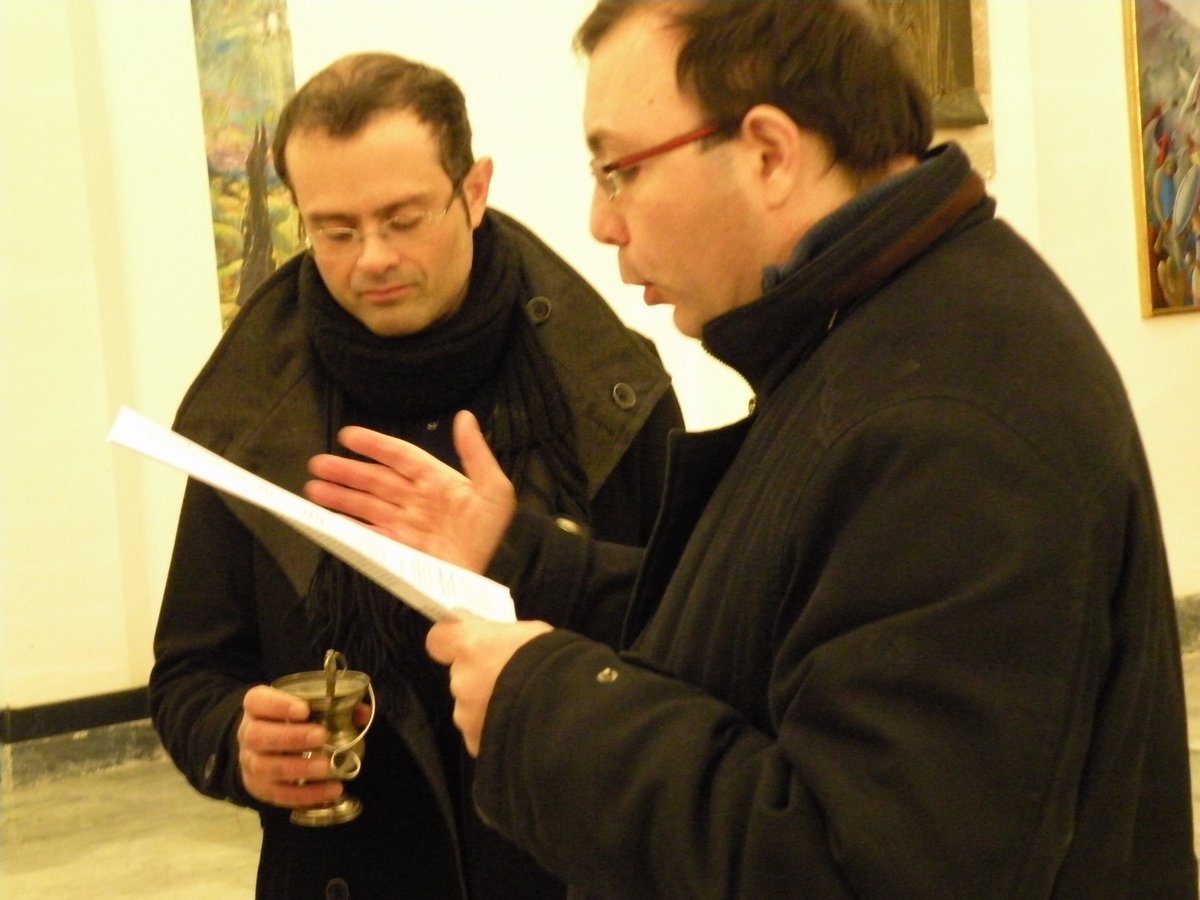 09-02-2013-catacombe-san-gennaro-00098.JPG