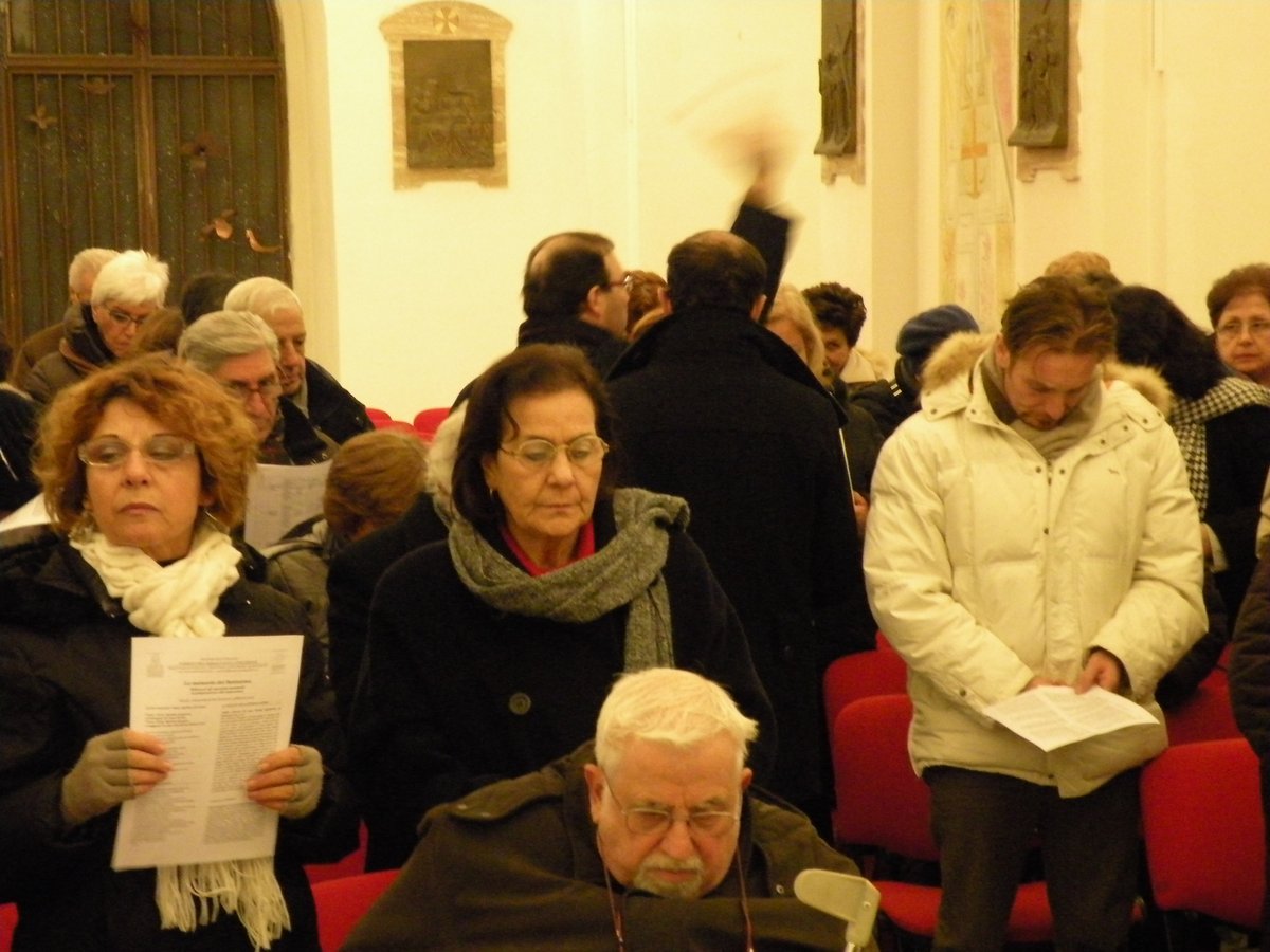 09-02-2013-catacombe-san-gennaro-00099.JPG