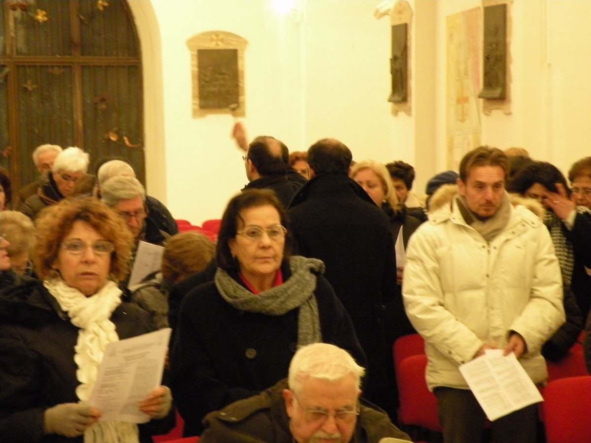 09-02-2013-catacombe-san-gennaro-00100.JPG