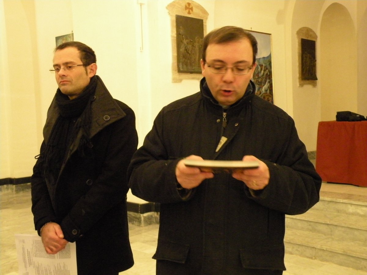 09-02-2013-catacombe-san-gennaro-00101.JPG