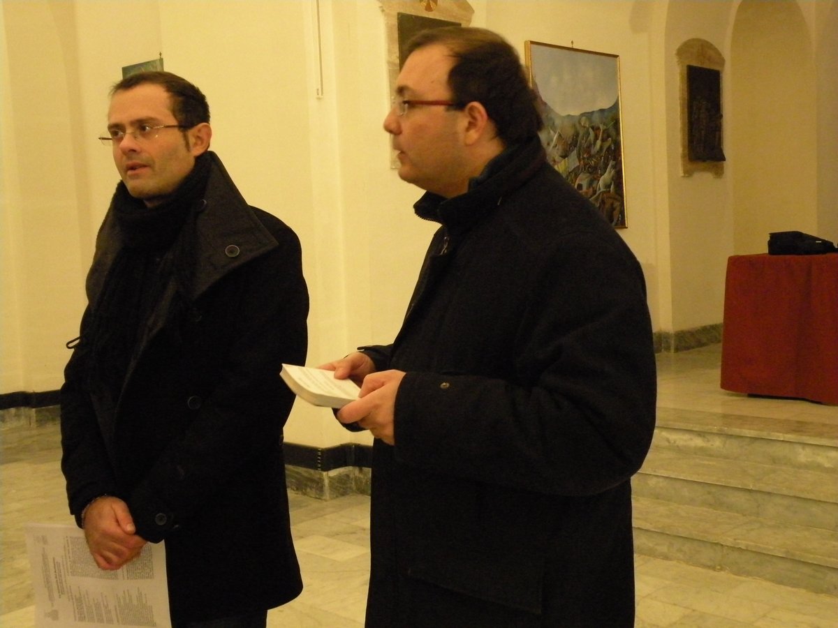 09-02-2013-catacombe-san-gennaro-00102.JPG