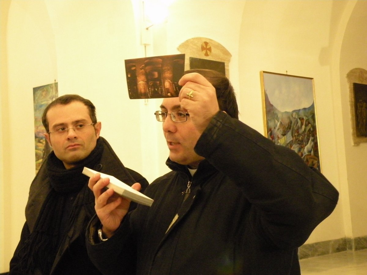 09-02-2013-catacombe-san-gennaro-00103.JPG