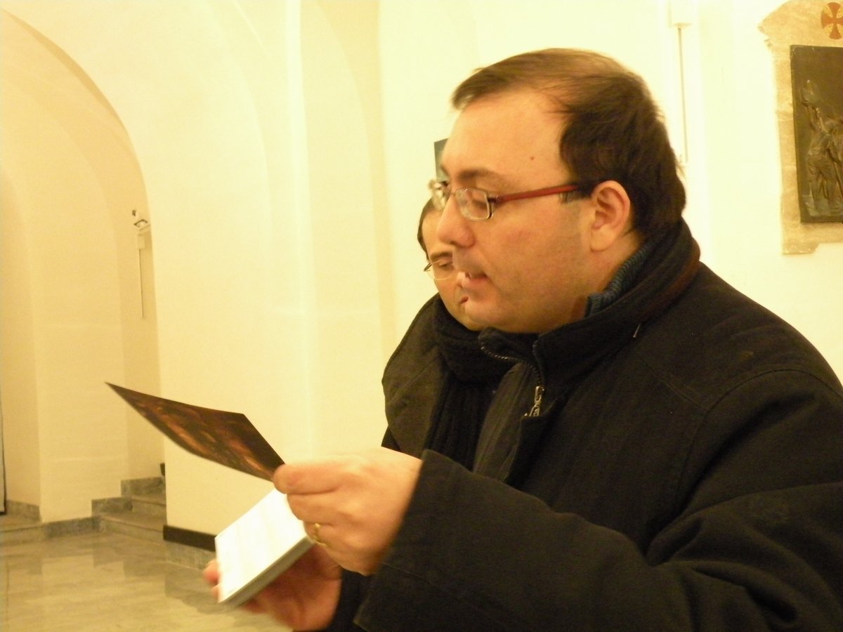 09-02-2013-catacombe-san-gennaro-00104.JPG