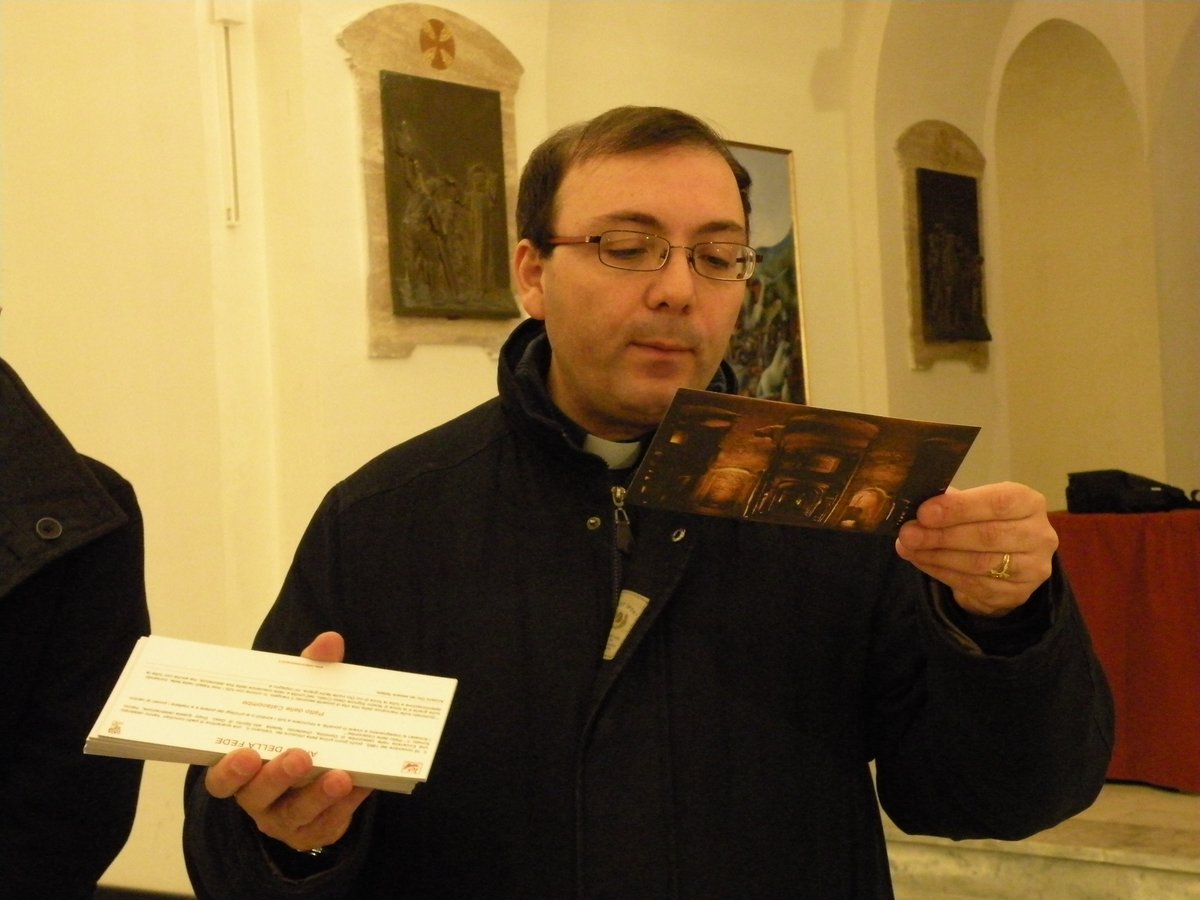 09-02-2013-catacombe-san-gennaro-00105.JPG
