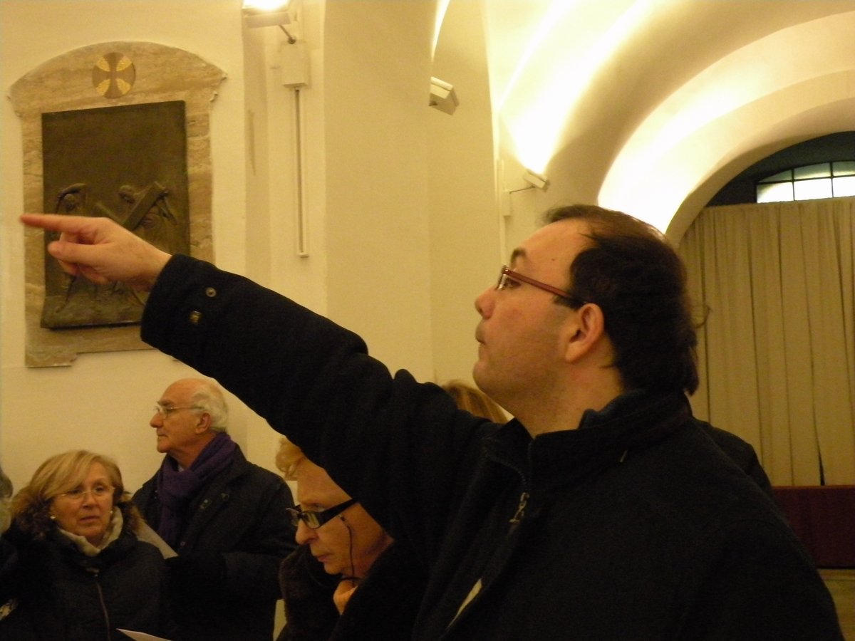 09-02-2013-catacombe-san-gennaro-00106.JPG