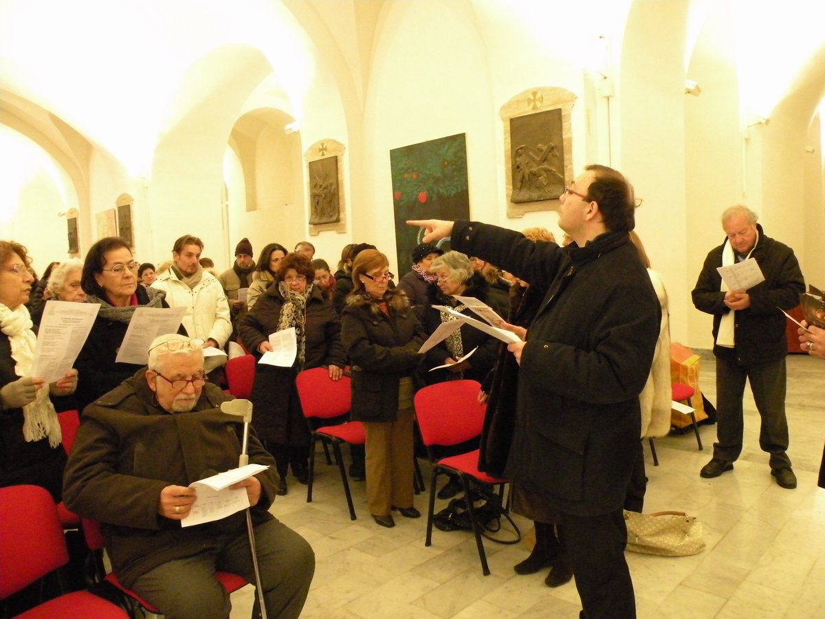 09-02-2013-catacombe-san-gennaro-00107.JPG
