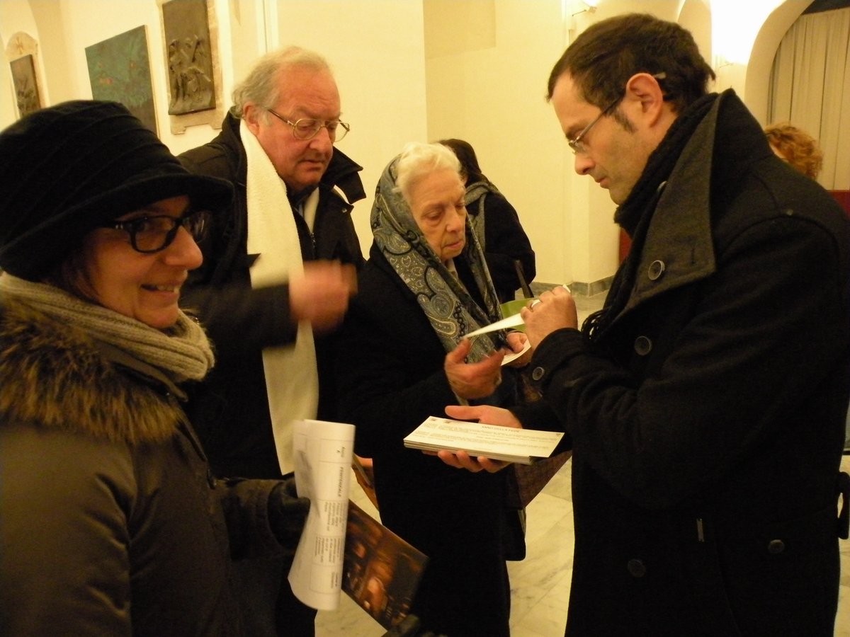 09-02-2013-catacombe-san-gennaro-00108.JPG