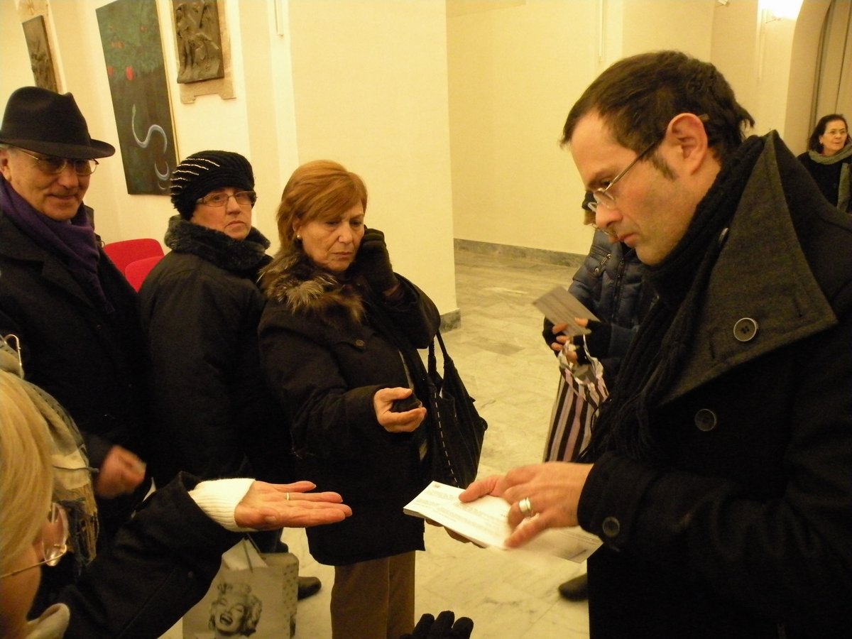 09-02-2013-catacombe-san-gennaro-00109.JPG