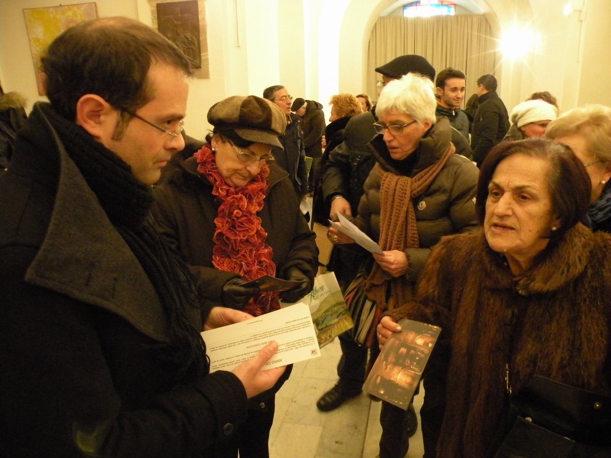 09-02-2013-catacombe-san-gennaro-00110.JPG